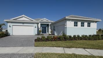 featured image of 8346 Sw Puccini Way #1
