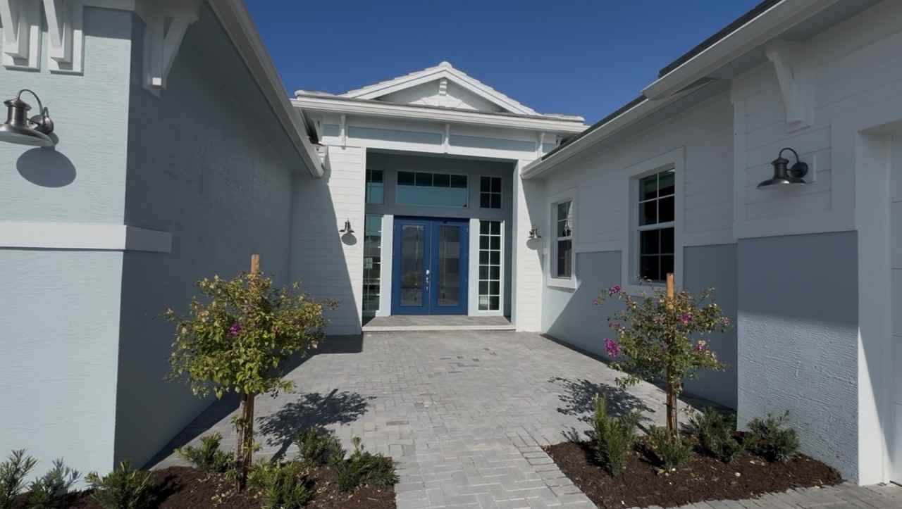 8346 Sw Puccini Way #1 - Photo 2 of 30