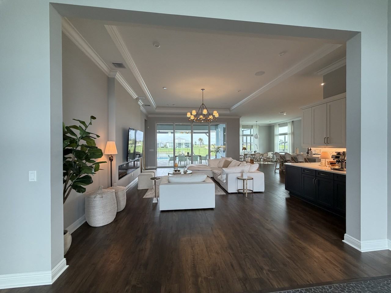 8346 Sw Puccini Way #1 - Photo 3 of 30