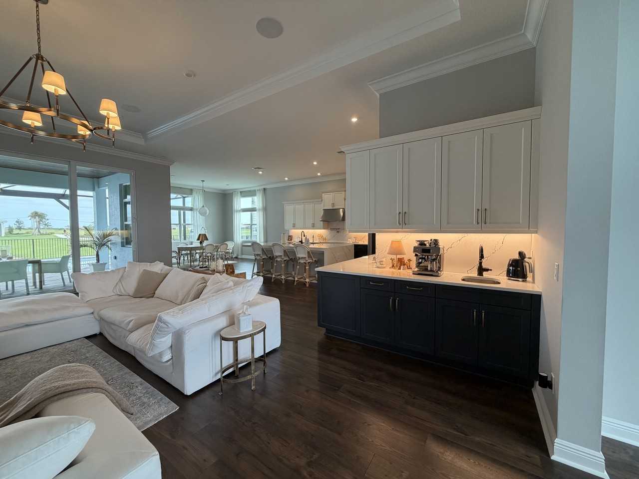 8346 Sw Puccini Way #1 - Photo 4 of 30