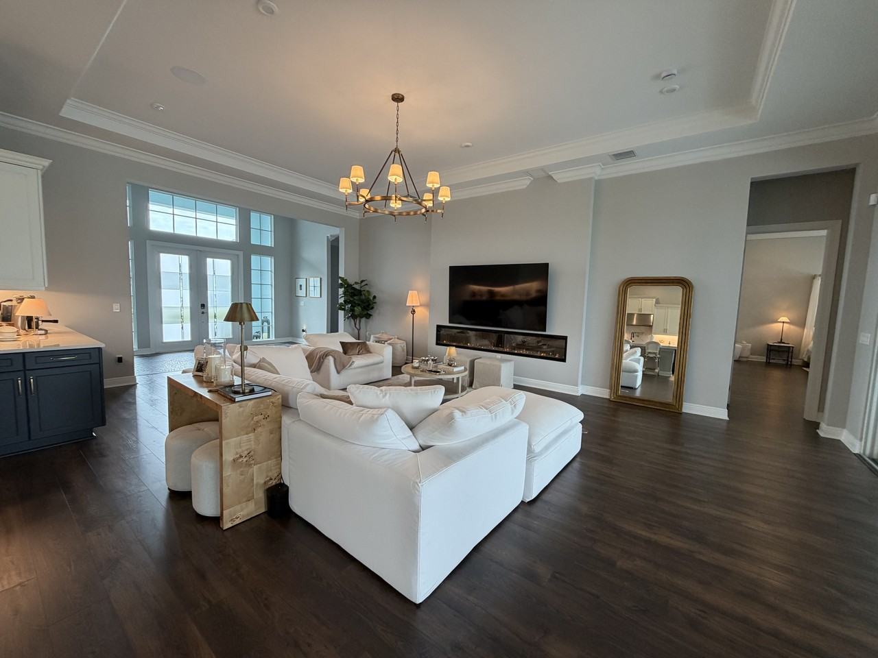 8346 Sw Puccini Way #1 - Photo 5 of 30