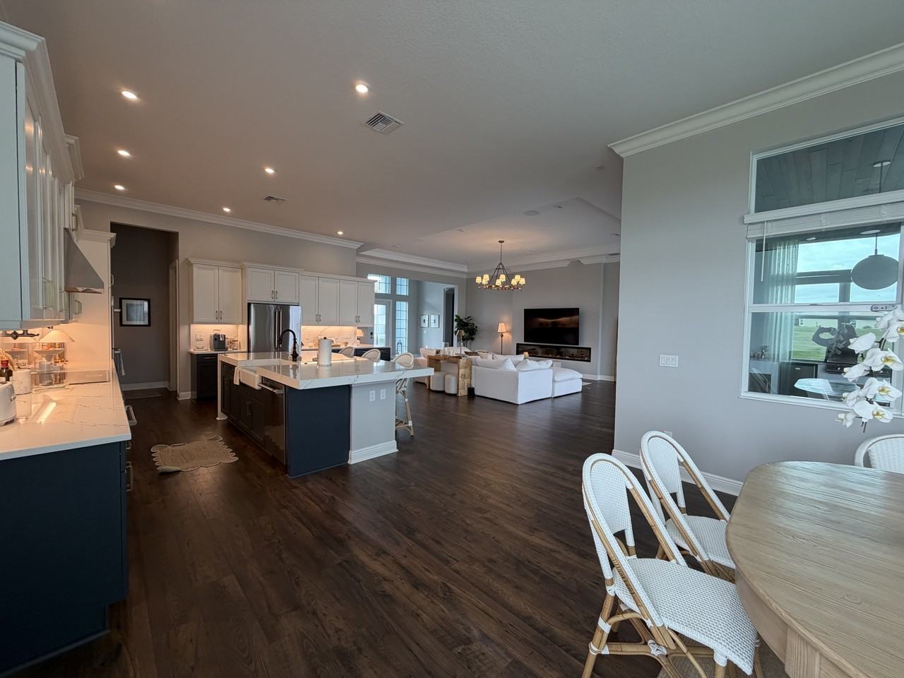 8346 Sw Puccini Way #1 - Photo 6 of 30