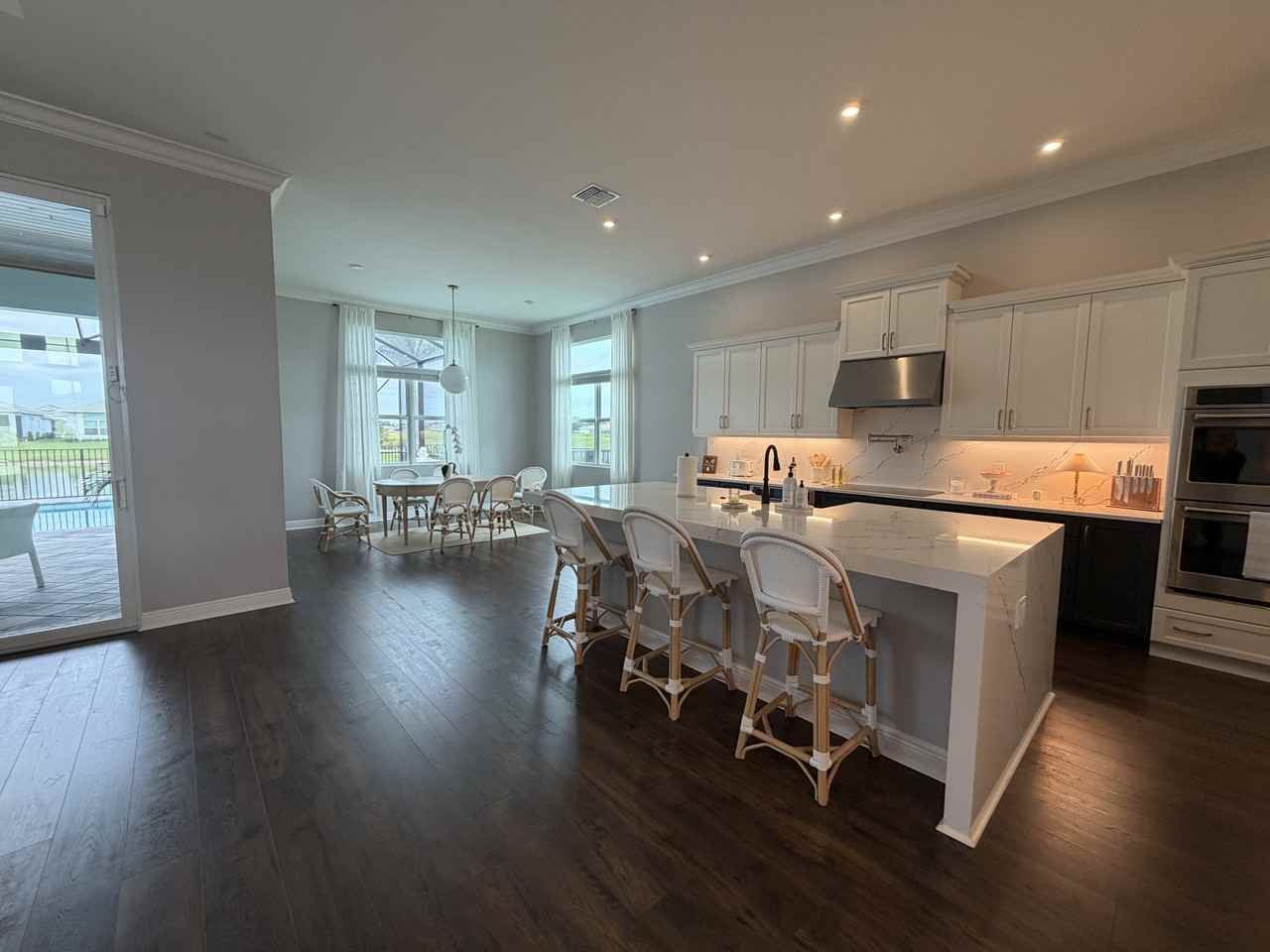 8346 Sw Puccini Way #1 - Photo 7 of 30
