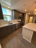 Cierra Apartments - Photo 1 of 1