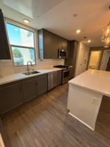 Cierra Apartments - Photo 1 of 1