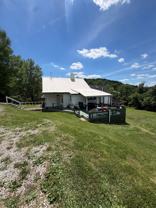 223 Vinegar Hill Rd #1 - Photo 1 of 1