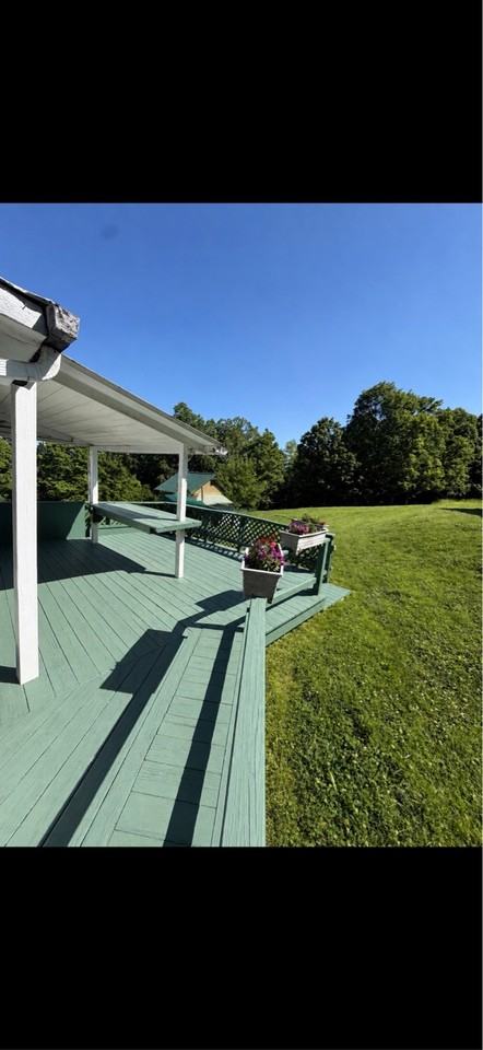 223 Vinegar Hill Rd #1 - Photo 2 of 29