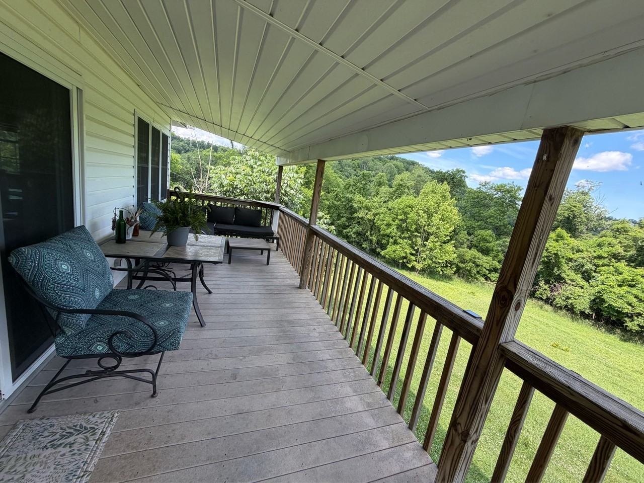 223 Vinegar Hill Rd #1 - Photo 3 of 29