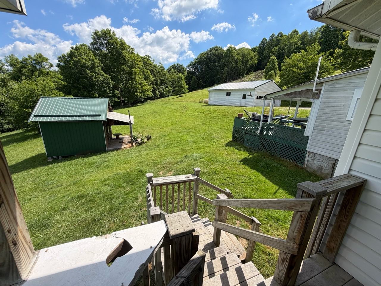 223 Vinegar Hill Rd #1 - Photo 4 of 29