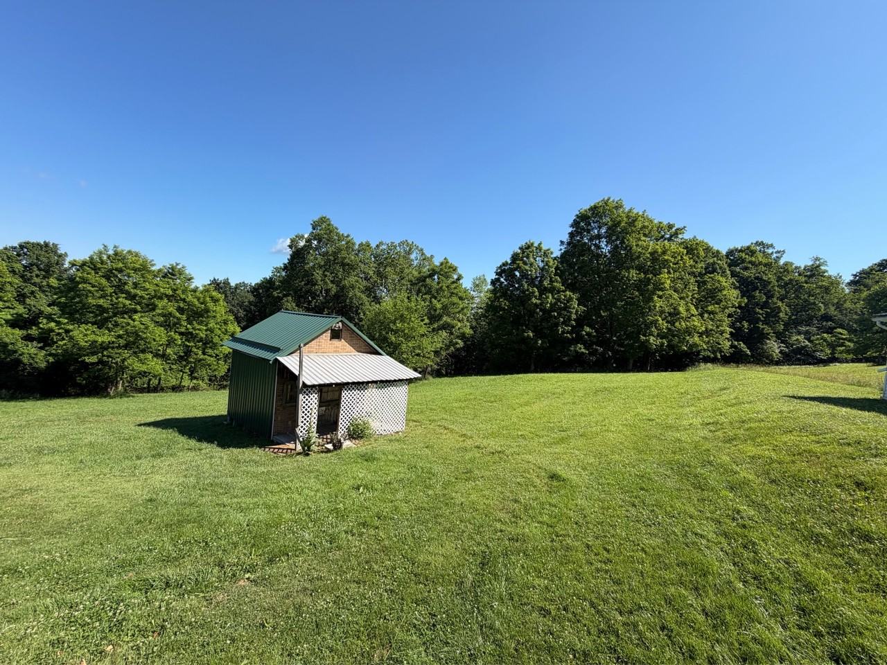 223 Vinegar Hill Rd #1 - Photo 6 of 29