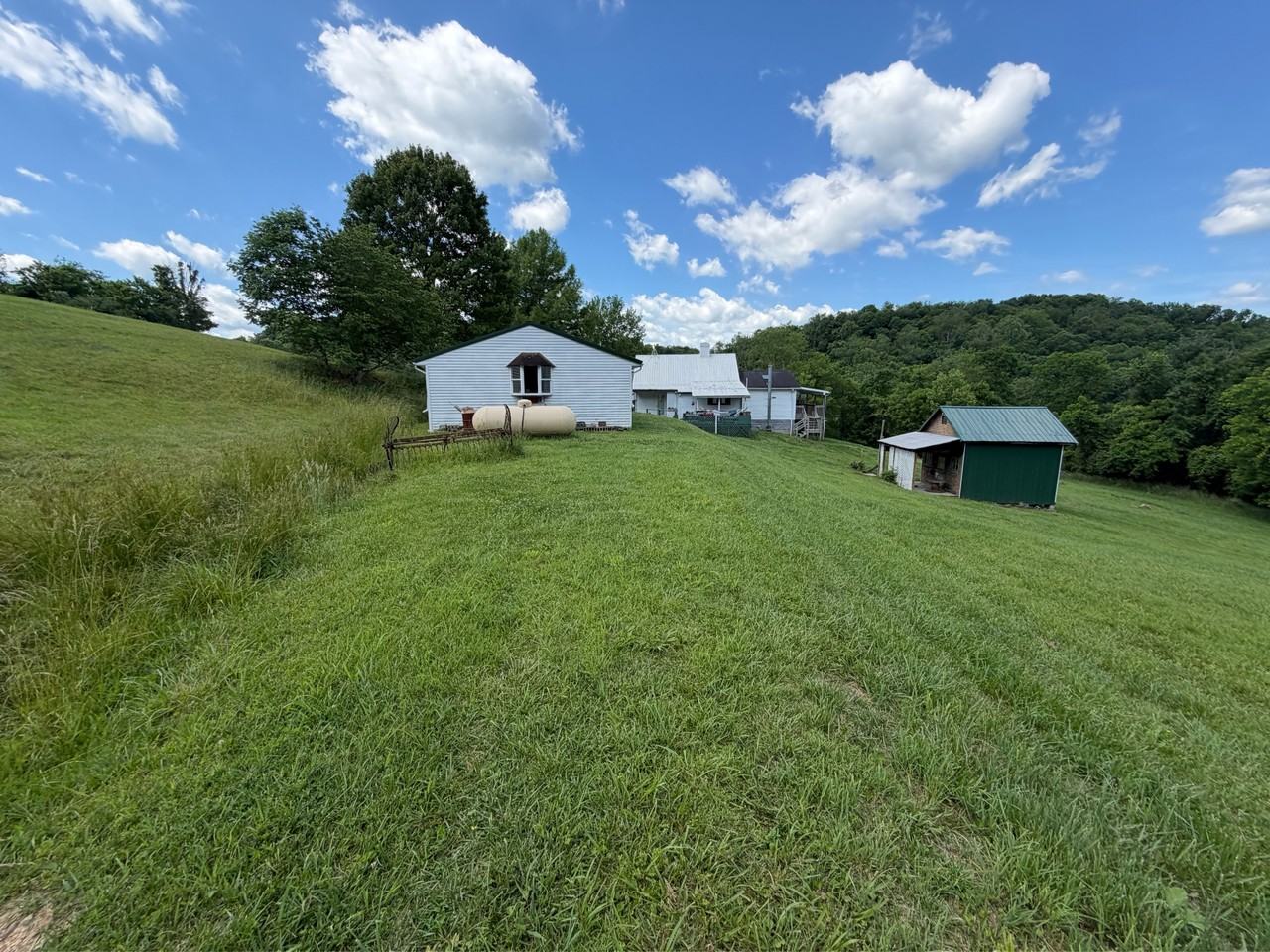 223 Vinegar Hill Rd #1 - Photo 7 of 29