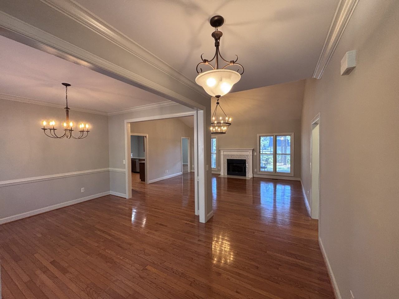 420 Lake Forest Dr Se #1 - Photo 4 of 36