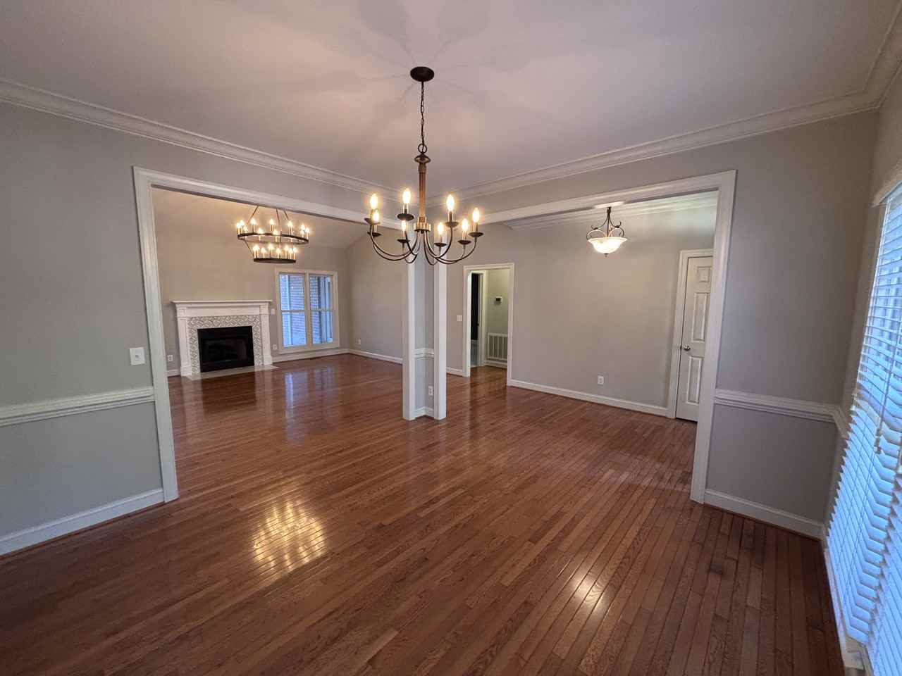 420 Lake Forest Dr Se #1 - Photo 5 of 36