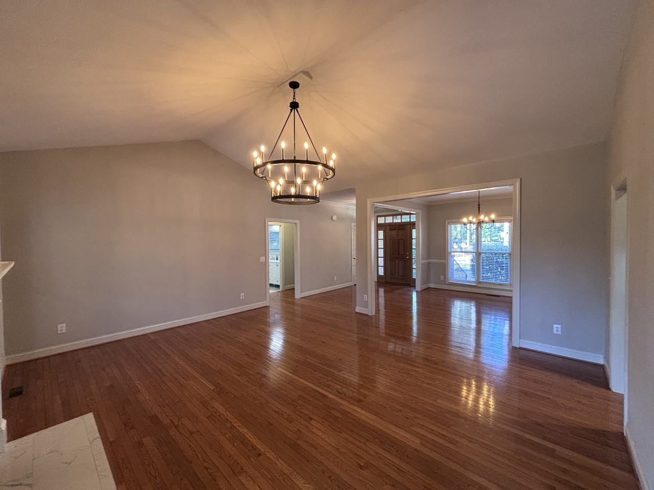 420 Lake Forest Dr Se #1 - Photo 6 of 36