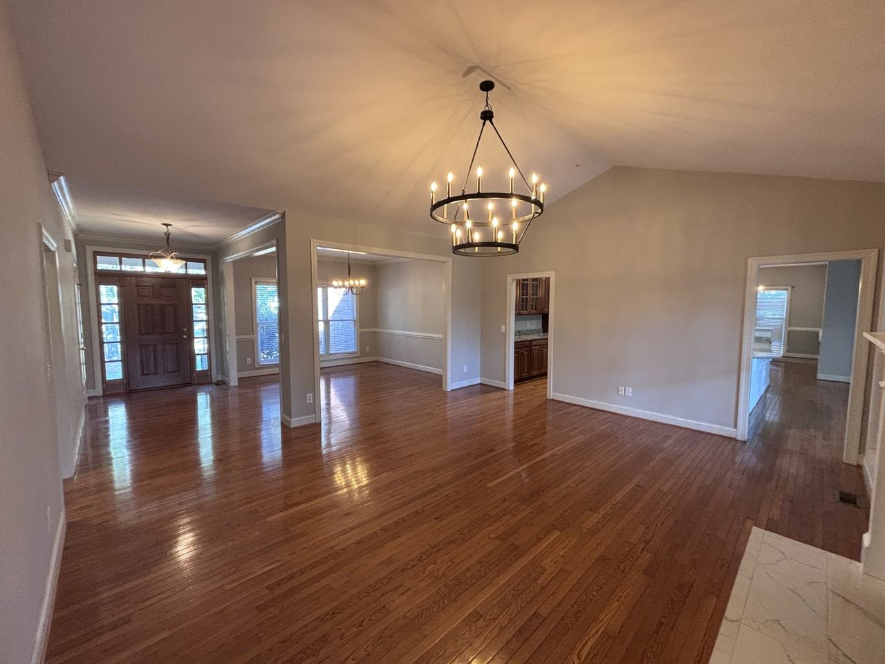 420 Lake Forest Dr Se #1 - Photo 7 of 36