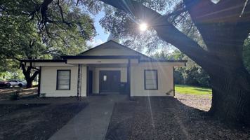 featured image of 204 N Church #2