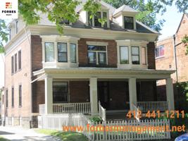 featured image of 4821 Centre Ave