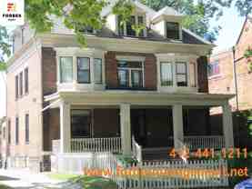 4821 Centre Avenue - Photo 1 of 1
