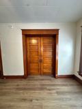 611 1st Ave #A - Photo 1 of 1