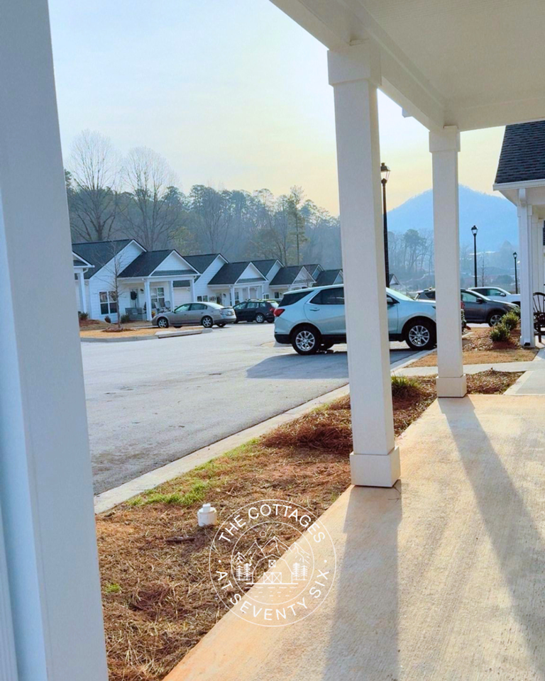 Save 25% Your Second Month at Cottages at 76 - Photo 6 of 25