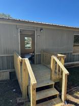 2184 W Point Rd #2 - Photo 1 of 1