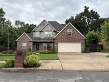 2234 Tall Tree Ln #1 - Photo 1 of 1