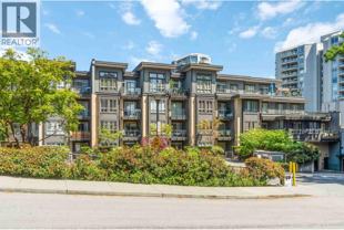 225 Francis Way Ste 220 #220 - Photo 1 of 1