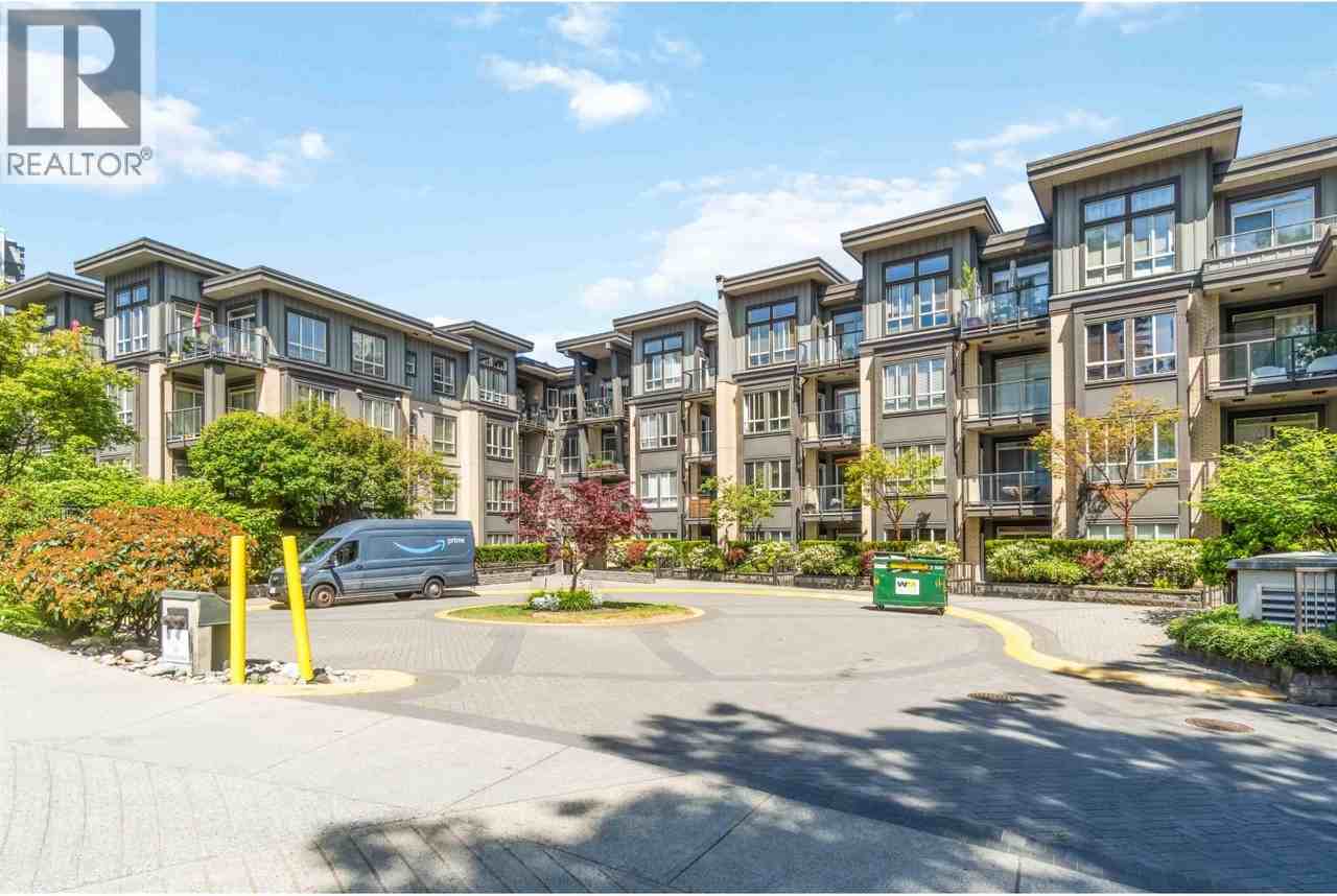 225 Francis Way Ste 220 #220 - Photo 2 of 31