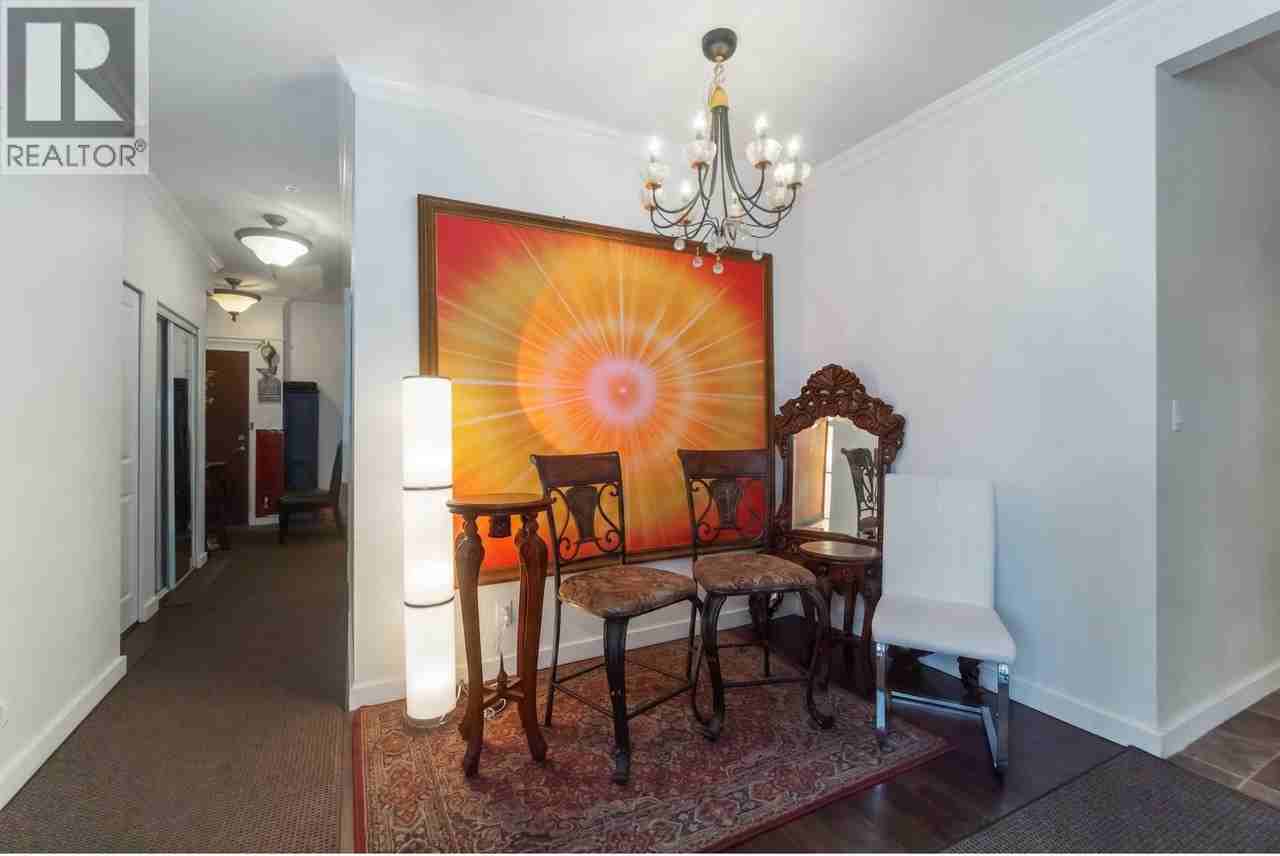 225 Francis Way Ste 220 #220 - Photo 4 of 31