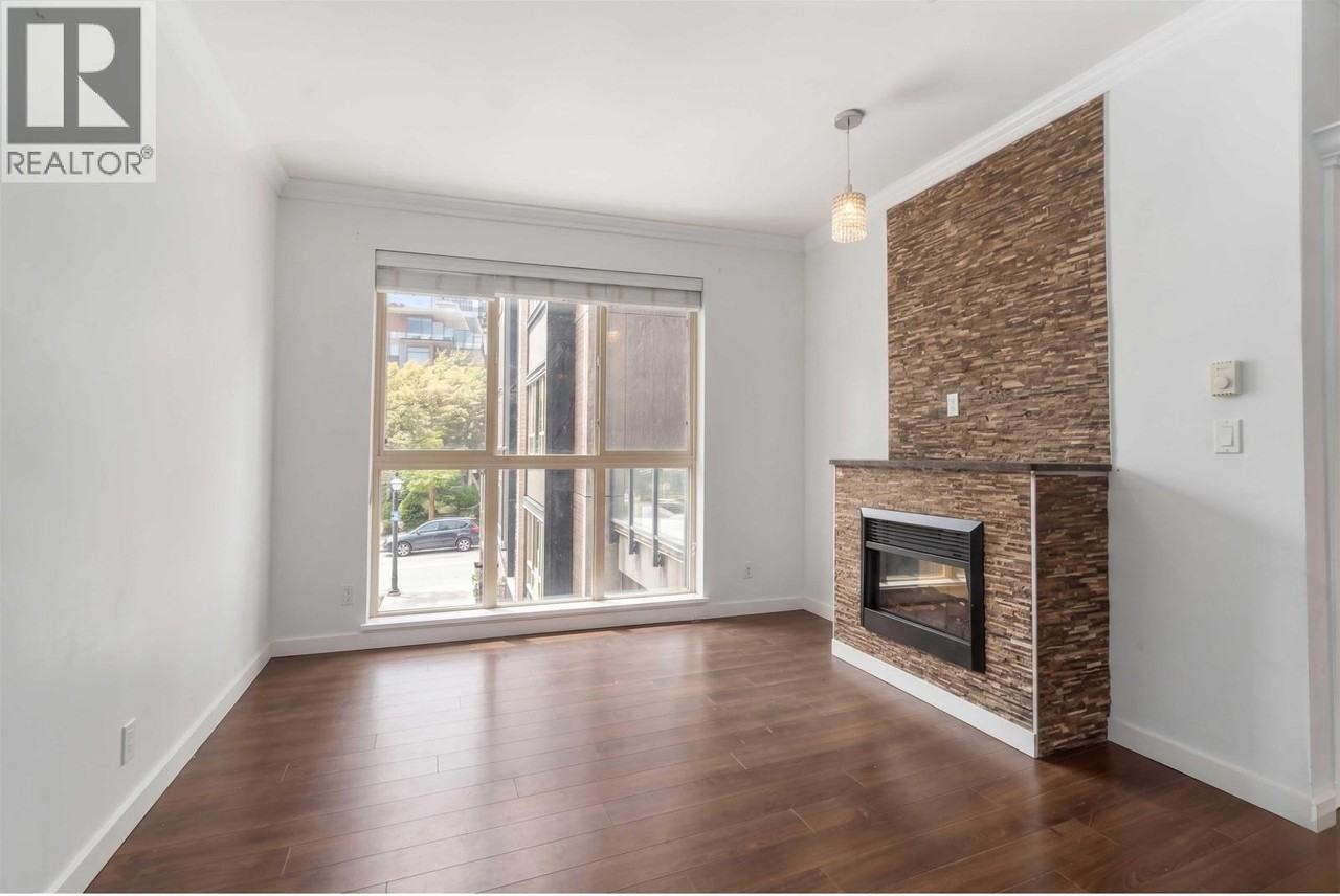 225 Francis Way Ste 220 #220 - Photo 5 of 31
