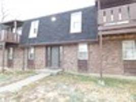 featured image of 7008 N Church Rd #1