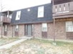 7008 N Church Rd #1 - Photo 1 of 1