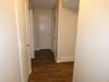 7008 N Church Rd #1 - Photo 2 of 10