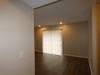 7008 N Church Rd #1 - Photo 3 of 10
