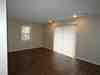 7008 N Church Rd #1 - Photo 4 of 10
