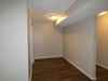 7008 N Church Rd #1 - Photo 5 of 10