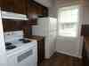 7008 N Church Rd #1 - Photo 6 of 10
