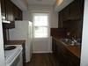 7008 N Church Rd #1 - Photo 7 of 10