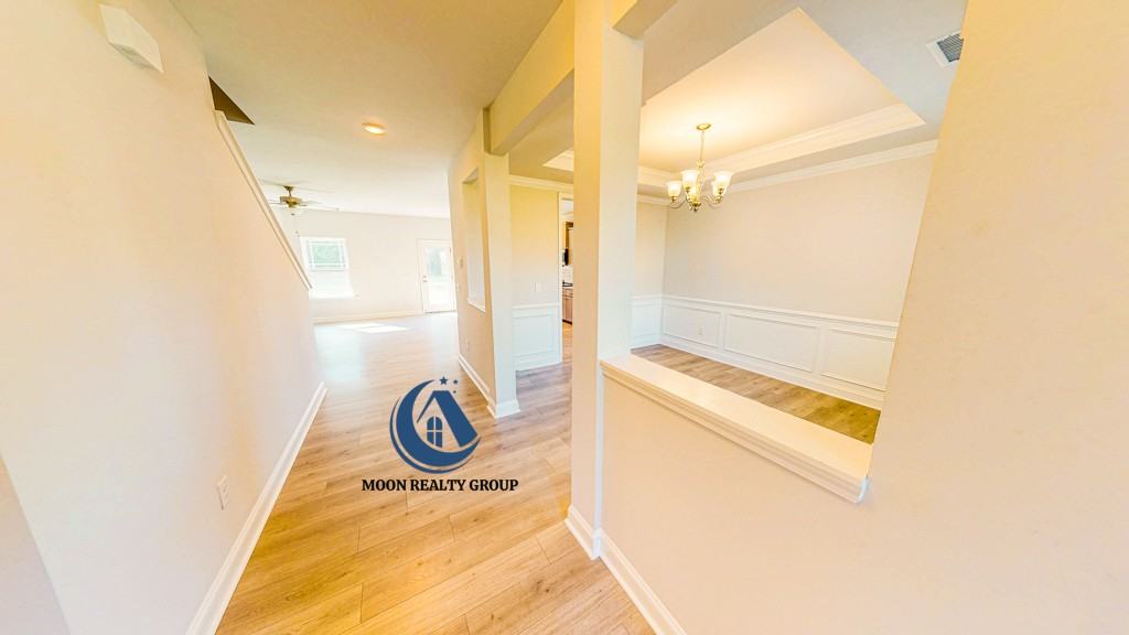 109 Sheffield St #1 - Photo 2 of 27