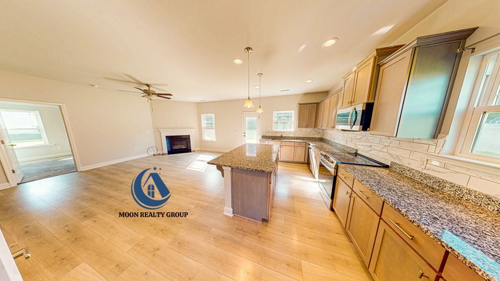 109 Sheffield St #1 - Photo 6 of 27