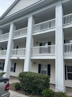 featured image of 627 Woodmoor Drive 302 - 1 #1