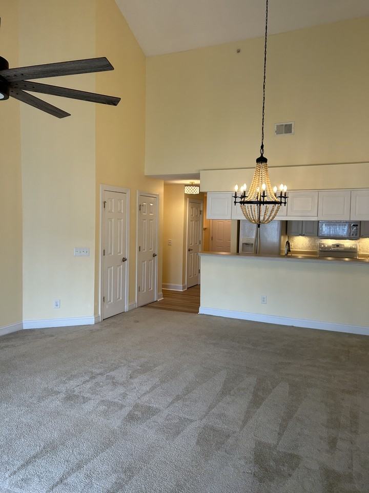 627 Woodmoor Drive 302 - 1 #1 - Photo 2 of 30