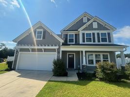 featured image of 74 Gracyn Ln Ne