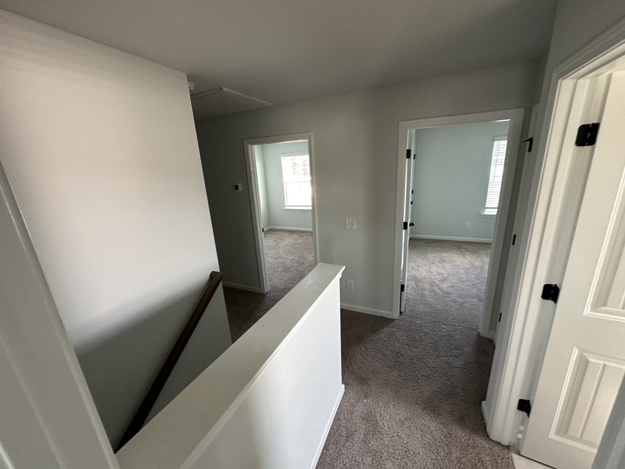 74 Gracyn Ln Ne - Photo 6 of 6