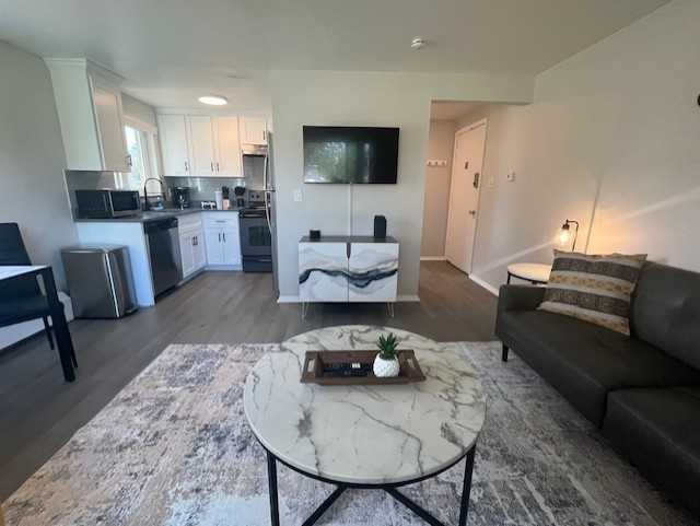 10709 W 8th Ave #709-4 - Photo 2 of 27