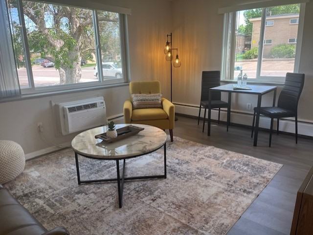 10709 W 8th Ave #709-4 - Photo 3 of 27