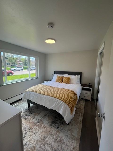 10709 W 8th Ave #709-4 - Photo 4 of 27