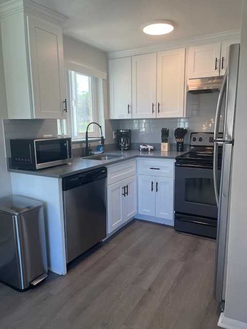10709 W 8th Ave #709-4 - Photo 5 of 27