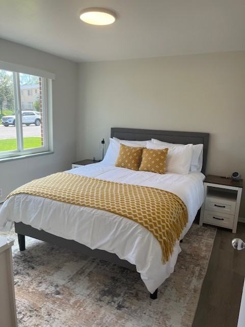 10709 W 8th Ave #709-4 - Photo 6 of 27