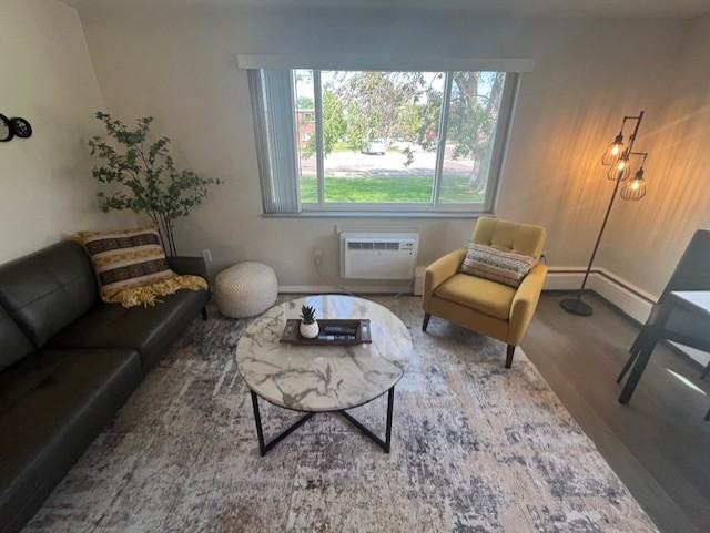10709 W 8th Ave #709-4 - Photo 7 of 27